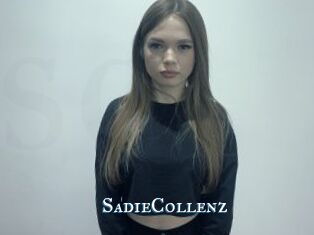 SadieCollenz