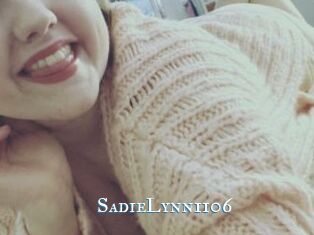SadieLynn1106