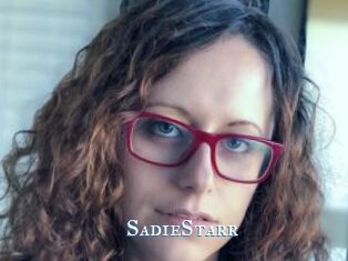 SadieStarr