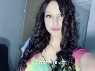 Sadie_Grace