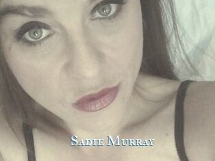 Sadie_Murray