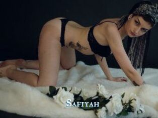 Safiyah