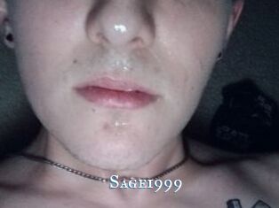 Sage1999