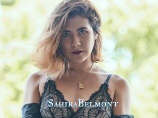 SahiraBelmont