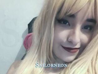 Sailorneon