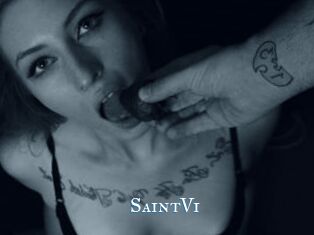 SaintVi sexchat