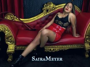 SairaMeyer
