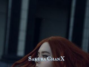 Sakura_ChanX