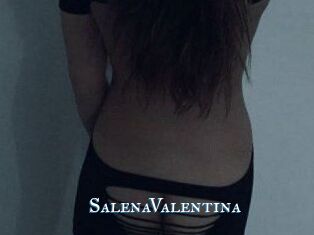 SalenaValentina