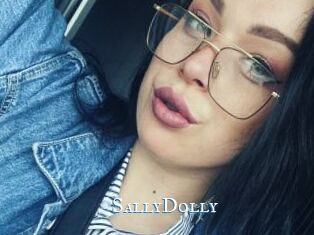 SallyDolly