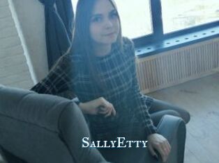 SallyEtty