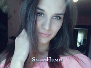 SallyHumps