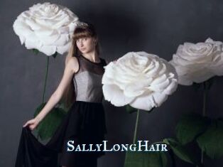 SallyLongHair