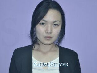 SalmaSilver
