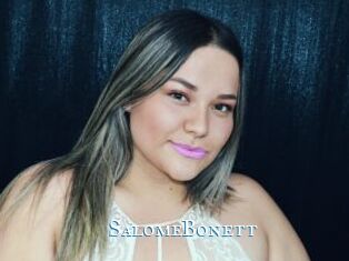 SalomeBonett