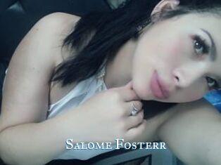 Salome_Fosterr