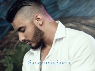 SalvatoreSanti sexchat