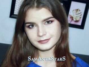 SamAntaStarS