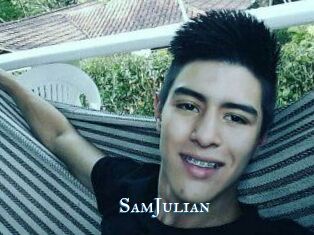 Sam_Julian