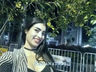 Samanata23