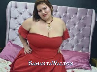 SamantaWalton