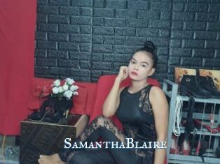 SamanthaBlaire