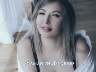 SamanthaFloress
