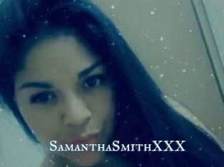 SamanthaSmithXXX