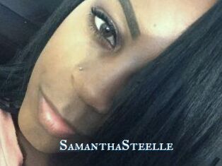 Samantha_Steelle