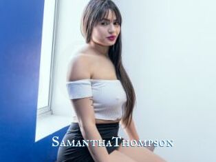 SamanthaThompson