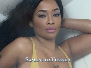 Samantha_Turner