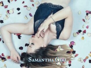 Samantha_Girl