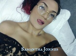 Samantha_Jonnes