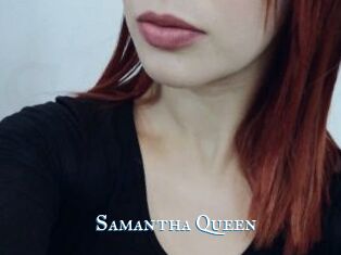 Samantha_Queen_