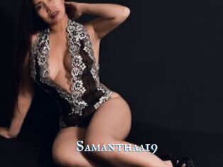 Samanthaa19