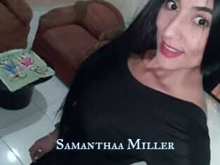 Samanthaa_Miller