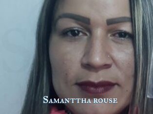 Samanttha_rouse