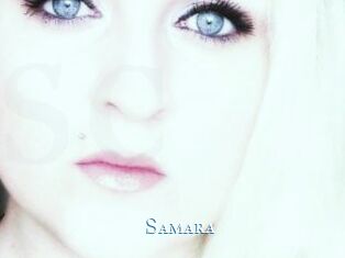 Samara