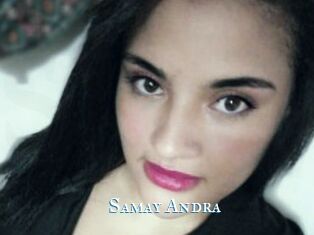 Samay_Andra