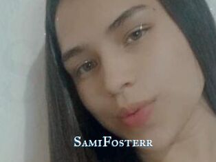 SamiFosterr