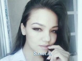 Samilla