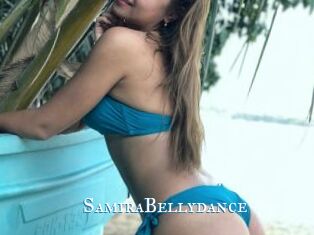 SamiraBellydance