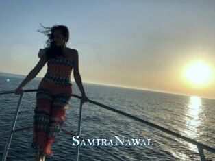 SamiraNawal