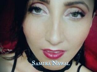 Samira_Nawal