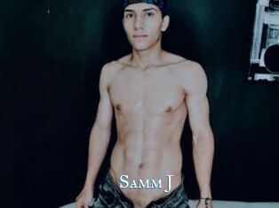 Samm_J