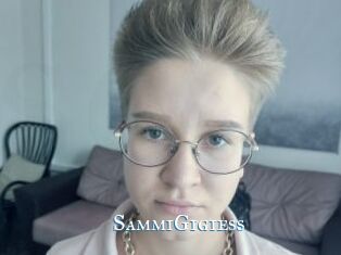 SammiGigiess