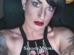 Sammie_Moore