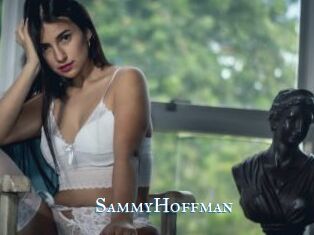 SammyHoffman