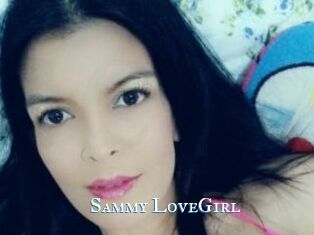 Sammy_LoveGirl