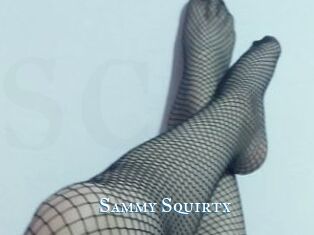 Sammy_Squirtx